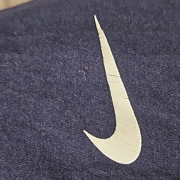 Nike Patriots T-Shirt - Picture 7 of 15